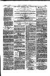 Alliance News Saturday 21 August 1886 Page 15