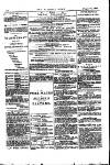 Alliance News Saturday 21 August 1886 Page 16