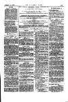 Alliance News Saturday 28 August 1886 Page 15