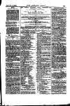 Alliance News Saturday 04 September 1886 Page 15