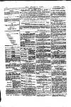 Alliance News Saturday 04 September 1886 Page 16