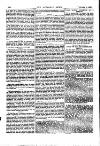 Alliance News Saturday 02 October 1886 Page 2