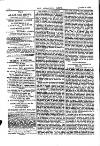 Alliance News Saturday 02 October 1886 Page 8