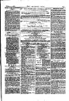 Alliance News Saturday 02 October 1886 Page 15