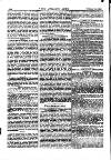 Alliance News Saturday 09 October 1886 Page 2