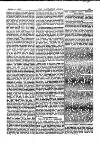 Alliance News Saturday 09 October 1886 Page 9