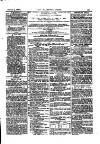 Alliance News Saturday 09 October 1886 Page 15