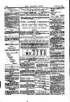 Alliance News Saturday 09 October 1886 Page 16