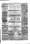 Alliance News Saturday 16 October 1886 Page 23