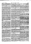 Alliance News Saturday 23 October 1886 Page 3