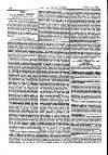 Alliance News Saturday 23 October 1886 Page 8