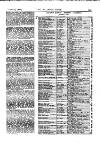 Alliance News Saturday 23 October 1886 Page 13