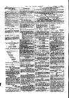 Alliance News Saturday 23 October 1886 Page 16