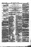 Alliance News Saturday 11 December 1886 Page 15