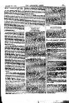 Alliance News Saturday 18 December 1886 Page 3