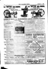 Alliance News Saturday 26 March 1887 Page 2