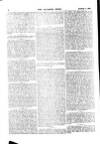 Alliance News Saturday 01 January 1887 Page 4