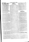 Alliance News Saturday 26 March 1887 Page 5