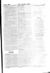 Alliance News Saturday 26 March 1887 Page 7