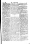 Alliance News Saturday 03 December 1887 Page 9