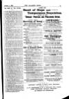 Alliance News Saturday 03 December 1887 Page 15