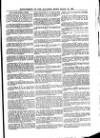 Alliance News Saturday 26 March 1887 Page 17