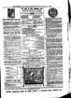 Alliance News Saturday 26 March 1887 Page 19