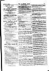 Alliance News Saturday 08 January 1887 Page 3