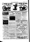 Alliance News Saturday 15 January 1887 Page 2