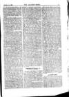 Alliance News Saturday 15 January 1887 Page 9