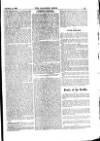 Alliance News Saturday 15 January 1887 Page 11
