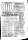 Alliance News Saturday 15 January 1887 Page 15
