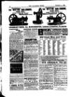 Alliance News Saturday 05 February 1887 Page 2
