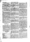 Alliance News Saturday 05 February 1887 Page 3
