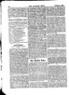 Alliance News Saturday 05 February 1887 Page 4