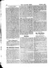 Alliance News Saturday 05 February 1887 Page 6