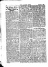 Alliance News Saturday 05 February 1887 Page 8