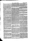 Alliance News Saturday 05 February 1887 Page 12