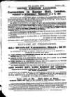 Alliance News Saturday 05 February 1887 Page 16