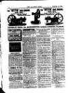 Alliance News Saturday 19 February 1887 Page 2