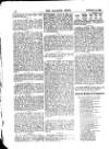 Alliance News Saturday 19 February 1887 Page 4