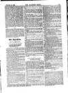 Alliance News Saturday 19 February 1887 Page 7