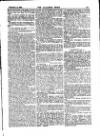 Alliance News Saturday 19 February 1887 Page 9