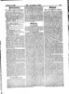 Alliance News Saturday 19 February 1887 Page 11