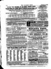 Alliance News Saturday 19 February 1887 Page 16
