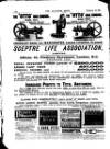Alliance News Saturday 26 February 1887 Page 2