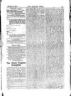 Alliance News Saturday 26 February 1887 Page 3