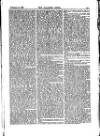 Alliance News Saturday 26 February 1887 Page 5