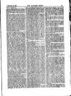 Alliance News Saturday 26 February 1887 Page 11