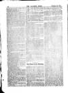 Alliance News Saturday 26 February 1887 Page 12